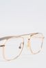 LSA 105/02 - WHITE GOLD