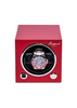 EVO SINGLE WATCH WINDER