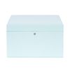 AURA LARGE JEWELLERY BOX