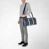 SMALL HOLDALL STEPAN/GANGE