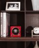 EVO SINGLE WATCH WINDER