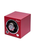 EVO SINGLE WATCH WINDER