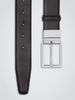 BELT RECTANGULAR