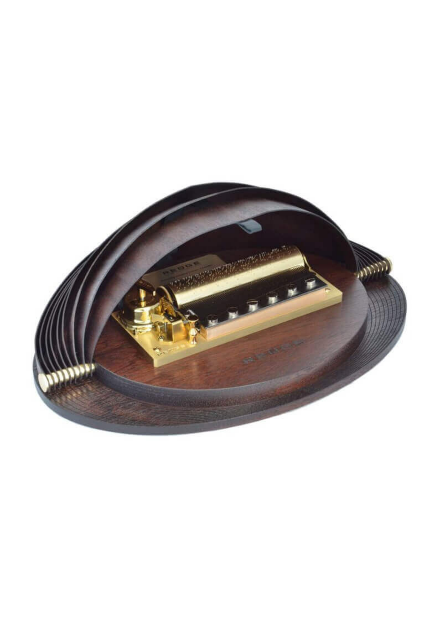 BUTTERFLY - VIETNAM NATION ANTHEM