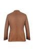 JACKET AMALFI DOUBLE BREAST