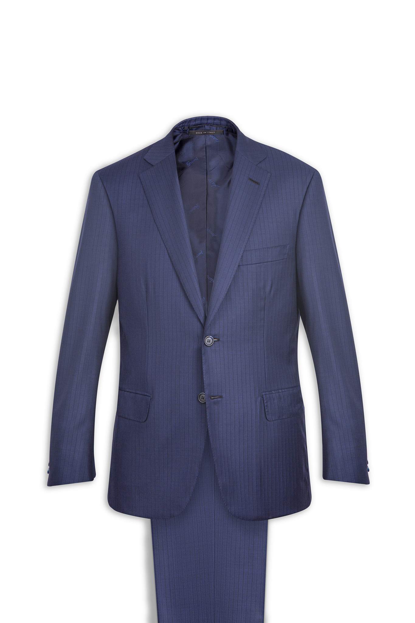 SUIT BRUNICO SUPER 170'S