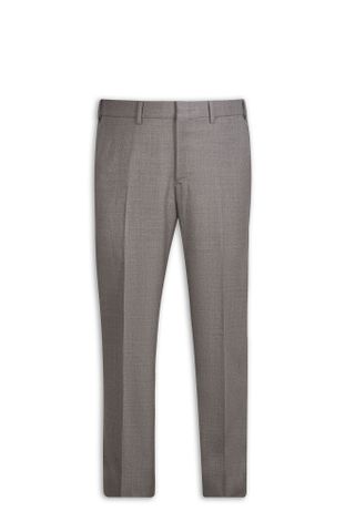 TROUSERS VAIL - LEAD