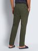 TROUSER PIENZA