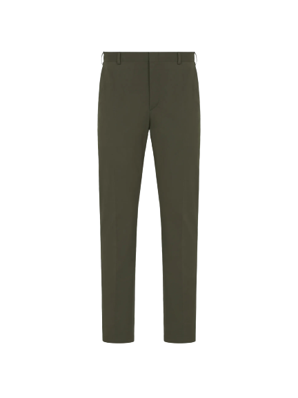 TROUSER PIENZA