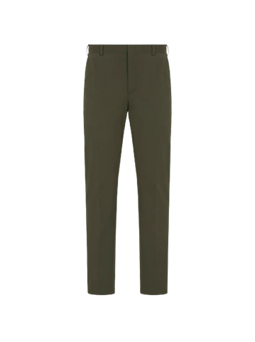 TROUSER PIENZA