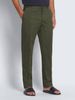 TROUSER PIENZA