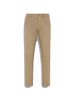 TROUSERS RAIATEA / BIEGE