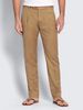 TROUSERS SABA / BEIGE