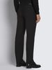 TROUSERS VAIL - BLACK