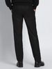 TROUSERS VAIL - BLACK