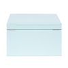 AURA LARGE JEWELLERY BOX