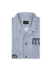 CUBAN S/S SHIRT