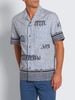 CUBAN S/S SHIRT
