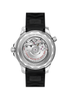 Seamaster Diver 300M