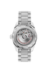 Seamaster Aqua Terra 150M