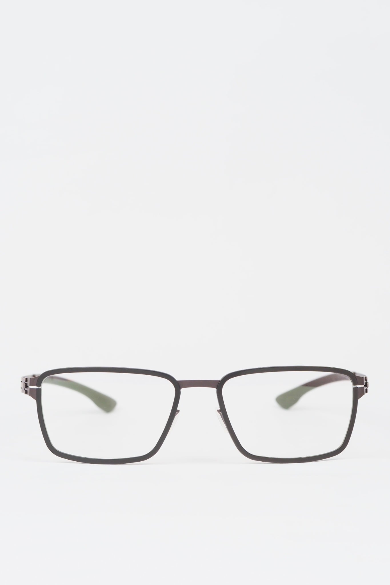 SILICON ROUGH GRAPHITE/WARM GREY