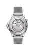 Seamaster Diver 300M