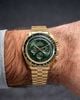 Speedmaster Moonwatch Professional