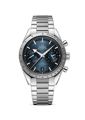 Speedmaster Speedmaster '57