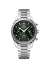 Speedmaster Speedmaster '57