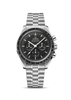 Speedmaster Moonwatch Professional