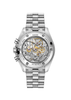 Speedmaster Moonwatch Professional