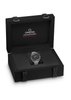 Speedmaster Moonwatch Professional
