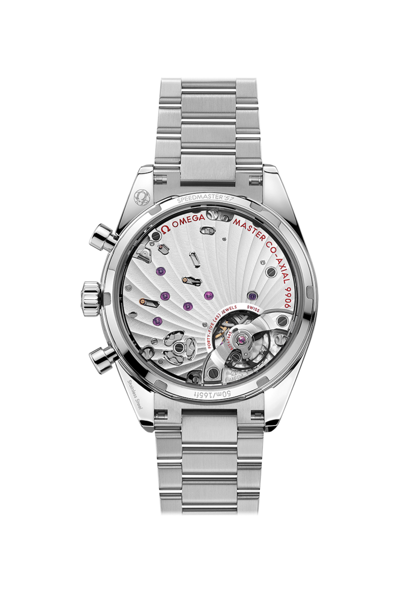 Speedmaster Speedmaster '57