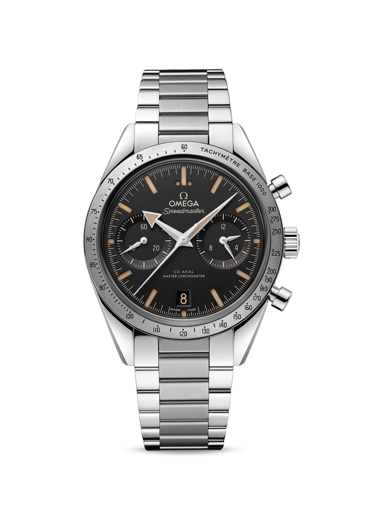 Speedmaster Speedmaster '57