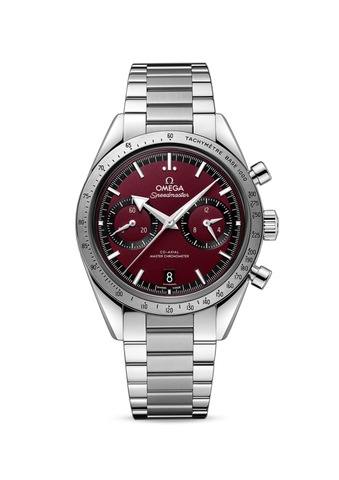 Speedmaster Speedmaster '57