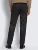 TROUSERS S MERIBEL / CALF SKIN