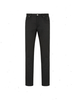 TROUSERS S MERIBEL / CALF SKIN