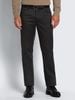 TROUSERS S MERIBEL / CALF SKIN