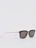 UES916A-001 BLACK IRON