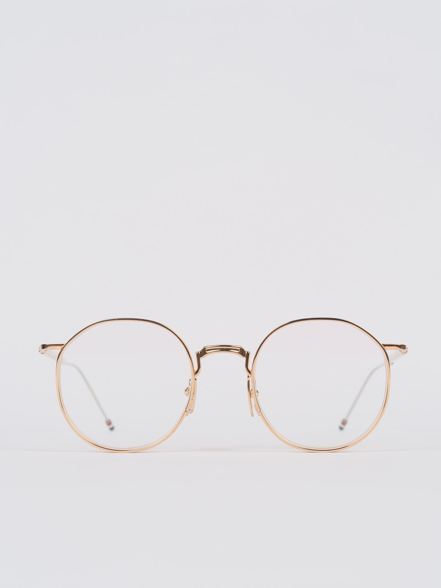 UEO125A-045 WHITE GOLD