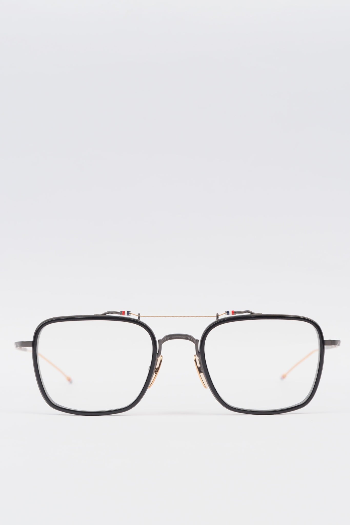 UEO816A-001 BLACK/GOLD