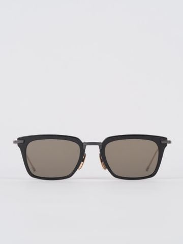 UES916A-001 BLACK IRON