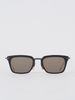 UES916A-001 BLACK IRON