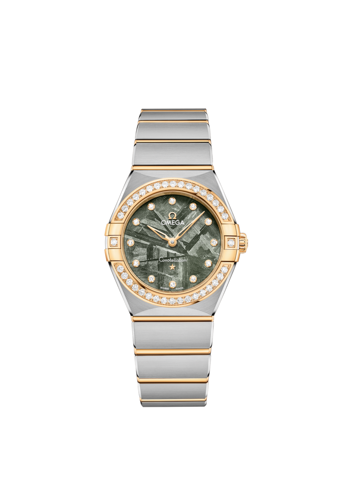 Constellation Constellation