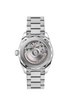 Seamaster Aqua Terra 150M