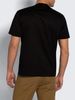 T-SHIRT BLACK 