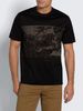 T-SHIRT BLACK 