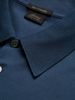 POLO S/S - BLUETTE