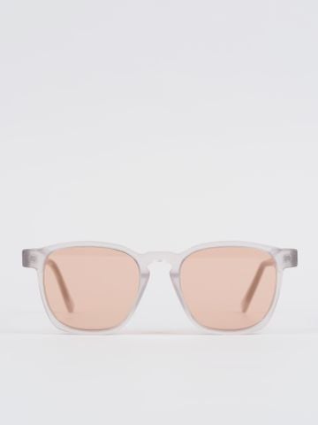 UNICO CRYSTAL GREY