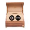 PERPETUA III DUO WATCH WINDER